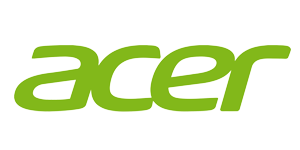 acer laptop spare parts in mogappair