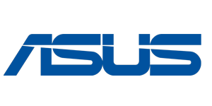 asus laptop spare parts in mogappair