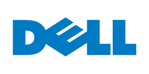 dell laptop spare parts in mogappair