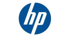 hp laptop spare parts in mogappair