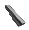 laptop screen price battery chennai