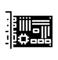 laptop motherboard price mogappair chennai