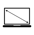 laptop screen price mogappair chennai