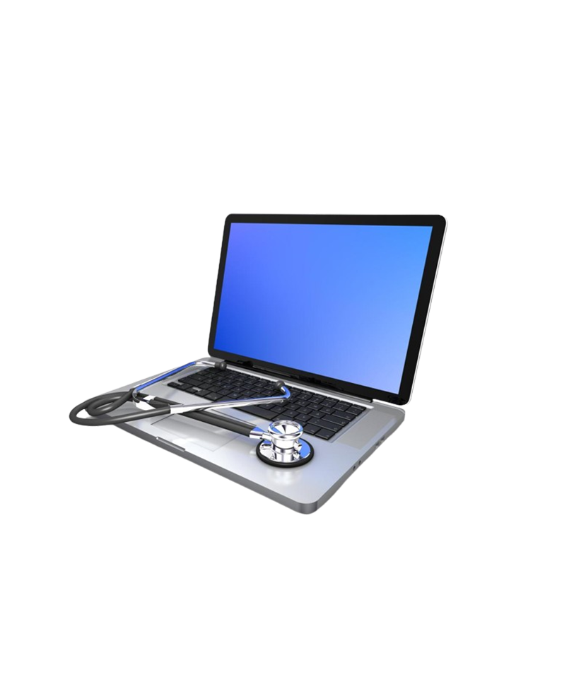 laptop service center in mogappair chennai