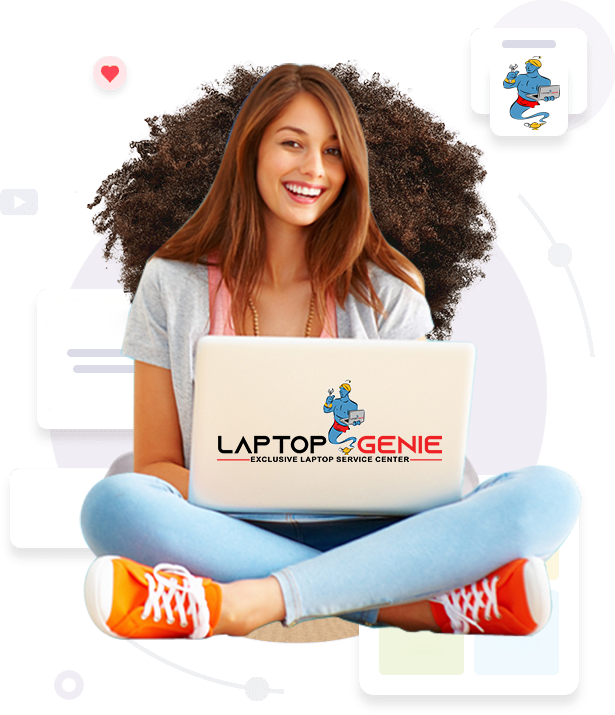 laptop-service-in-mogappair-chennai