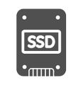 laptop ssd price in mogappair chennai