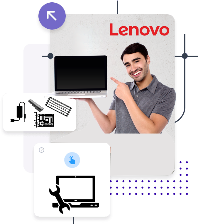 lenovo laptop service center in mogappair chennai