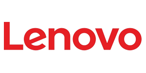 lenovo laptop spare parts in mogappair