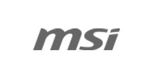 msi service center in mogappair