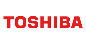 toshiba laptop spare parts in mogappair
