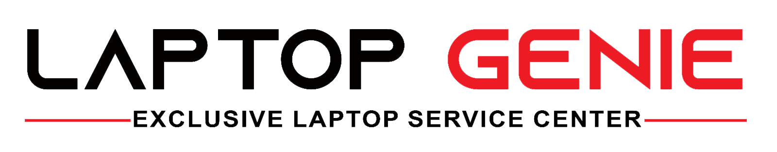 mobile-logo